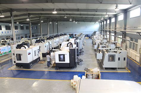 cnc machine shops in uae|cnc machining services near me.